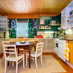 Murtolampi By Interhome *