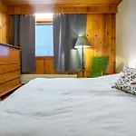 Murtolampi By Interhome Hébergement de vacances Suonenjoki