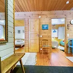 Murtolampi By Interhome