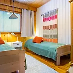 Murtolampi By Interhome Hébergement de vacances *